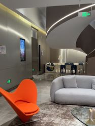 点击看大图 -深圳米兰柏羽医疗美容医院