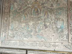 -张掖大佛寺景区