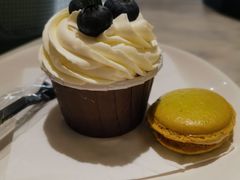 -Sweety Fairy小蜜蜂蛋糕&下午茶(大柏树店)