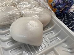 -传闻来紫菜包饭·打糕(西塔韩百店)
