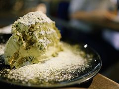-TIAGO HOME KITCHEN(王府中环店)