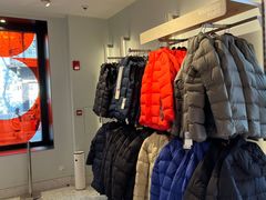 -lululemon(新天地店)