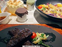 -布歌东京(常州购物中心店)