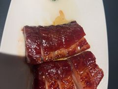 -兰亭轩茶餐厅(长江路店)