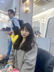 -发源地形象旗舰店