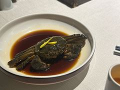 -成隆行·蟹王府(九江路店)