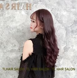 -AD HAIR 