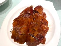 -张福记(陇海中路店)