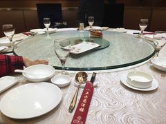 -大方圆酒楼(西门大街店)