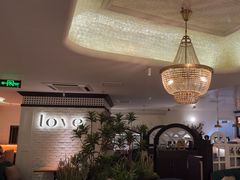 -良木缘咖啡西餐(优品道广场店)