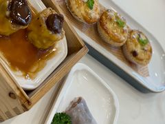 -阿一鲍鱼·20年匠心传承(天河北旗舰店)