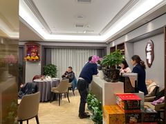 -永膳精致本味湘菜(麓谷店)