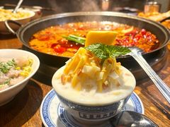 -奎星楼街