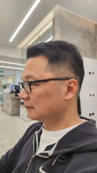 -梵创造型