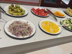 -豪享来(我格广场店)