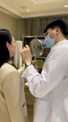 -北京俪婴妇产医院(朝阳大悦城店)