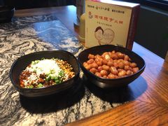 -渝味晓宇火锅(合川路店)