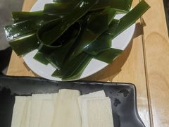 -陈记顺和潮汕牛肉火锅(番禺迎宾大道店)