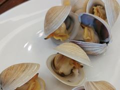 -浙江西子宾馆·瑶园咖啡厅