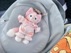 -lululemon(新天地店)