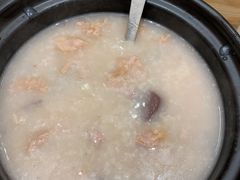 -宝园酒家(美林M·LIVE天地东座店)