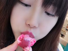 -PAUL LAFAYET 法式甜品(港汇广场店)