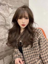 点击看大图 -HAIR HERE造型