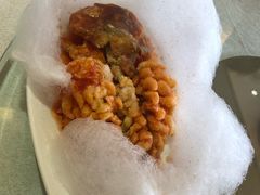 -小榄公饭店(西区彩虹店)