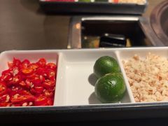 -同仁四季椰子鸡(罗湖国贸店)