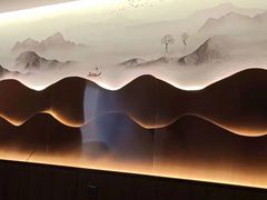 -帝姬健康·泡浴·水疗·轻奢SPA梦浴养生(金沙财大店)