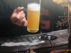 -MOSSO德国餐厅·音乐酒吧(环宇荟店)