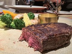 -马哥孛罗咖啡厅·Cafe Marco (厦门马哥孛罗东方大酒店)