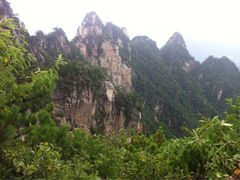 iphone_upload_pic-大明山自然探索公园