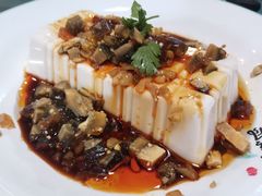 -金厨帽烤鱼(芦庄店)