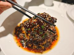 -金百万(亦庄店)