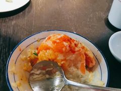 -YAMAKAWA(龙湖胥江天街店)