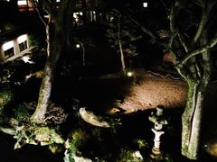 -ステーキハウス吉池