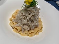 -宴周康·精致江浙菜(周浦店)