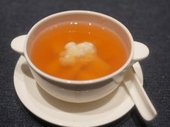 -宴遇·福建荟馆(新景中心店)