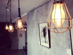 -zarah(鼓楼店)