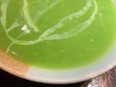 -外婆家(南开大悦城店)