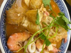 -亚忠小吃店(曾厝垵店)
