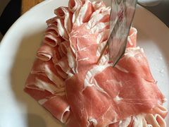 -牛街·马辈儿涮肉(牛街总店)