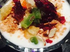 -松茸小馆·云南特色餐厅