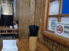 -金三角老鸭粉丝煲