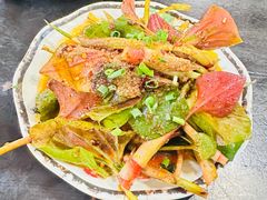 -醉八仙热酒馆(渝中店)