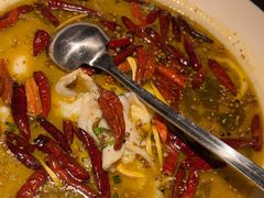 -北方家宴(番禺永旺店)