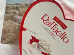 -优护佳月嫂育儿嫂中心(静安店)