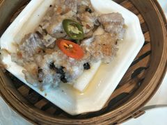-稻香酒家(天河城店)