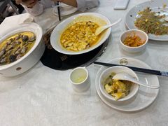 -榕记(番禺总店)